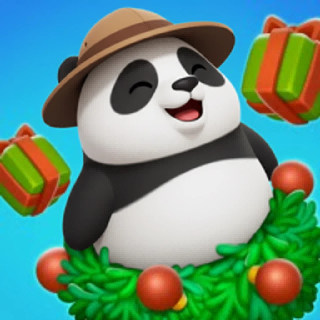 快乐解压消消消v1.0.0