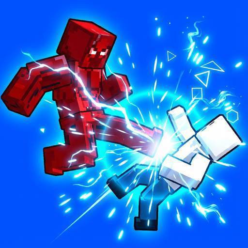 功夫高高手v14.4.0