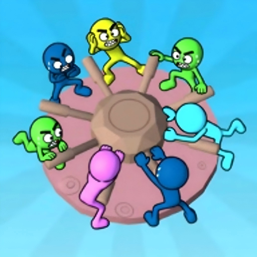 我的梦想工厂v1.0.0