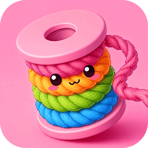 消了个毛线v1.0.88