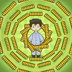 逃离追捕大作战v2026.01.257