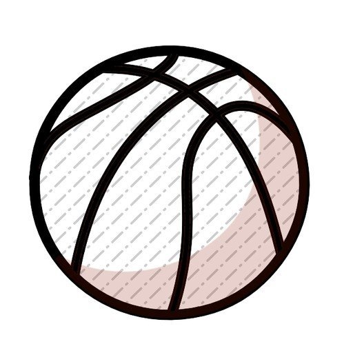 画画使我快乐v1.117