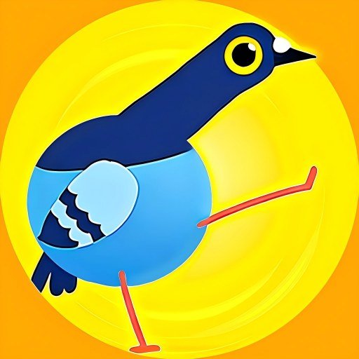 快乐节拍大师v1.0