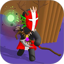 弓箭手混战v2.0.0