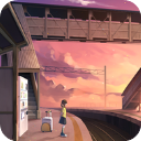 失物终点站正式版v1.0.2