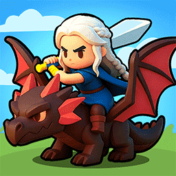 王室守卫战官方版v1.0.0