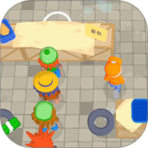 疯狂建造王最新版v187.1.1