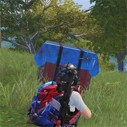 吃鸡百人战争正版v1.2