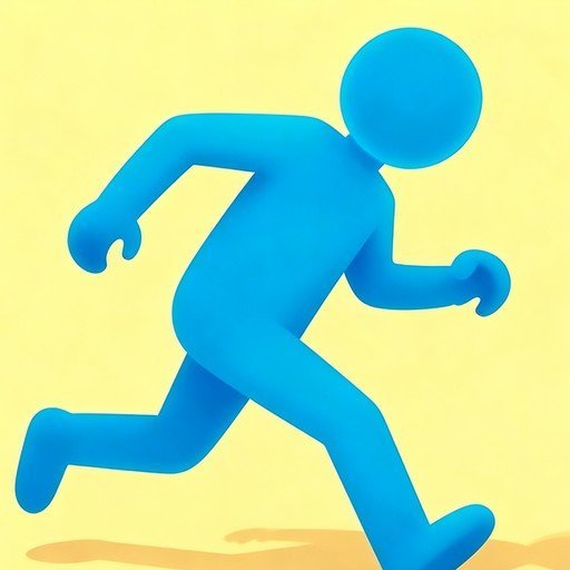 火柴人捉迷藏v1.0