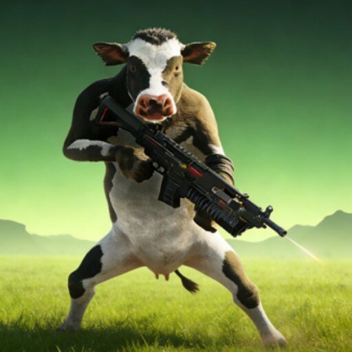 防御阵地黎明之战v5.1.8