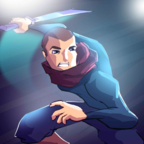 合同刺客(Contract Assassin)v1.0