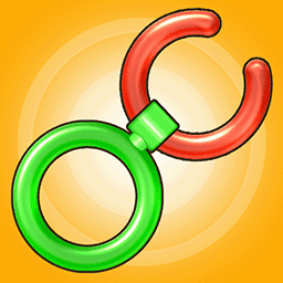 关不住我了v2.0.0