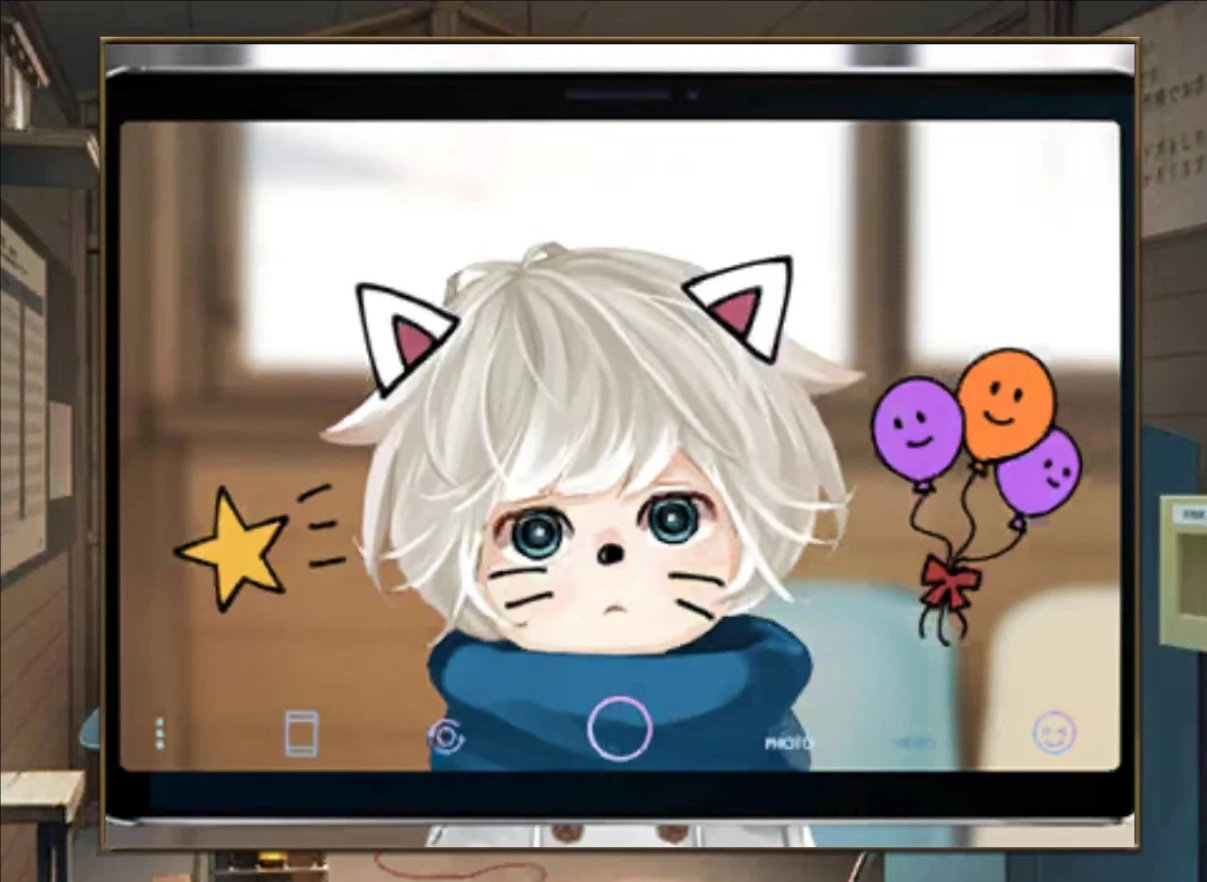 最新失物终点站游戏下载推荐