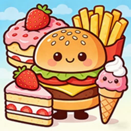 方块创造家v1.0.1