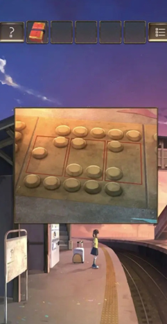 失物终点站正式版