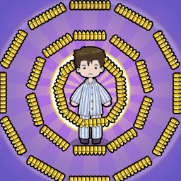 迷宫逃脱挑战v2026.01.285