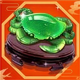 古董鉴宝大师v1.1