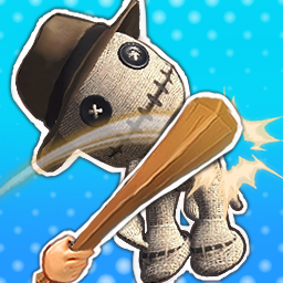 情绪稳定的宝宝v1.0