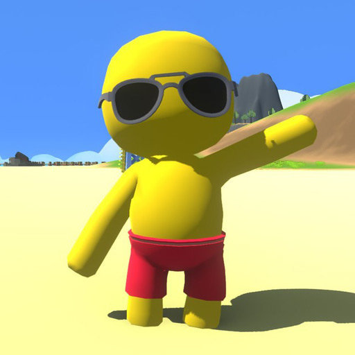 开放世界的小幸存v4.5.30