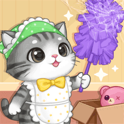 解压清洗房间v2026.01.280