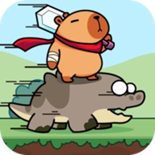 荒野生存记v1.1.9