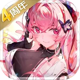 悠久之树最新版v2.6.101