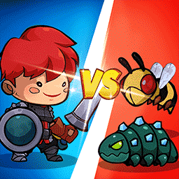 爱冒险的小兵v1.0.0