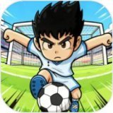足球大人物v1.0.3
