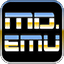 MD模拟器(MD.emu)v1.5.83