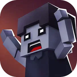 枪手丧尸幸存者正版v8.0.0