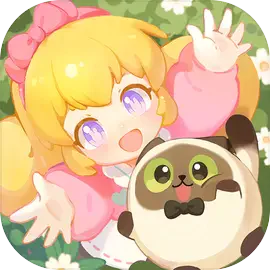 花花与幕间剧安卓版v1.21.0