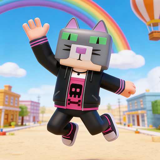 老六不好做v300.1.0