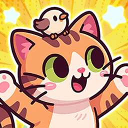 萌宠消消团v1.0.1