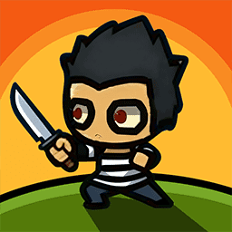 小兵前进之路v1.0.0