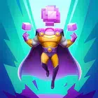 量子战斗英雄v0.67