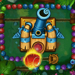 消除不停玩v1.0.0