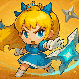 飞刀切全场v1.0.0