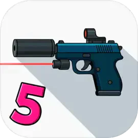 雷霆小分队手机版v7.3.0.22