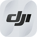 DJI Flyv1.15.4