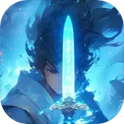 修仙家族模拟器2最新版v1.2.7