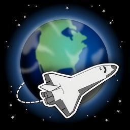 航天器模拟v300.1.1