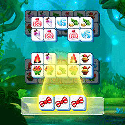 消块乐到炸v1.0.0