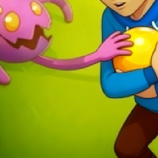 亚萨宠物宝宝v1.2.4.201