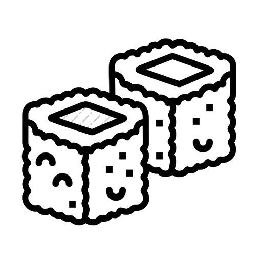 数字绘画彩色星球v1.117