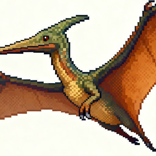 侏罗纪怪兽世界v0.5.15