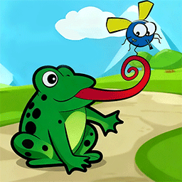 消灭黏黏仔v1.0.0