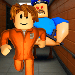 小孩哥逃离v10.251223.162