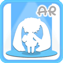 初音扩展现实相机v2.9.3 beta