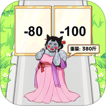 小老妹儿换装秀v1.0.0