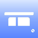 智能会议桌v1.5.2